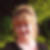 Profilbild von Liane Kersten