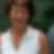 Profilbild von Gisela Broeker