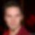 Profilbild von Alexander Podolinsky
