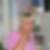 Profilbild von Ilona Wendler