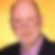Profilbild von Andreas Martin