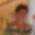Profilbild von Christine Schubert