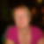 Profilbild von Lucie Bufe