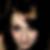 Profilbild von Mareike Schrank