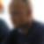 Profilbild von Thomas Wicht