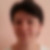 Profilbild von Jacqueline Plaumann