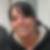 Profilbild von Marion Tatar
