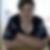 Profilbild von Claudia Krasemann
