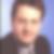 Profilbild von Uwe Carsten Marris