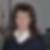 Profilbild von Katja Krake