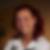 Profilbild von Andrea Herrmann