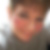 Profilbild von Christina Ilius
