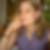 Profilbild von Anja Nischke