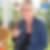 Profilbild von Kathrin Wacker