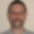 Profilbild von Gert Weyer