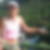 Profilbild von Heike Pohle