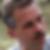 Profilbild von Norbert Mülleder