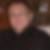 Profilbild von Jürgen Burkhart