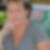 Profilbild von Angela Hökendorf