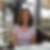 Profilbild von Martina Schreiber