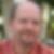 Profilbild von Peter Köhl