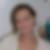 Profilbild von Bianca Mislinski