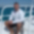 Profilbild von Hartmut Wolff
