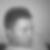 Profilbild von Lars Hanson