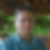 Profilbild von Frank Gurski