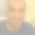 Profilfoto von Ahmet Orhan