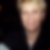 Profilbild von Christa Maria Moll
