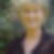 Profilbild von Melanie Bartke