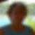 Profilbild von Andrea Eres