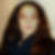 Profilbild von Julia Jesse