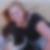 Profilbild von Jacqueline Gebel