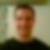Profilbild von Rafael Einem, Von