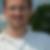 Profilbild von Torsten Störmer