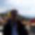 Profilbild von Fabian Binnewies