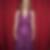 Profilbild von Nicole Hidde