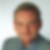 Profilbild von Olaf Kuhlmann