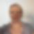 Profilbild von Birgit Gras
