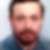 Profilbild von Andreas Dähn