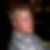 Profilbild von Martin Kühl