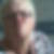 Profilbild von Christa Sibert