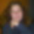 Profilbild von Yvonne Thater