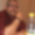 Profilbild von Thomas Schaberger