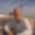 Profilbild von Sven Grosser