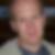 Profilbild von Rainer Kroog