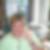 Profilbild von Birgit Paul 