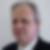 Profilbild von Lutz Leistner
